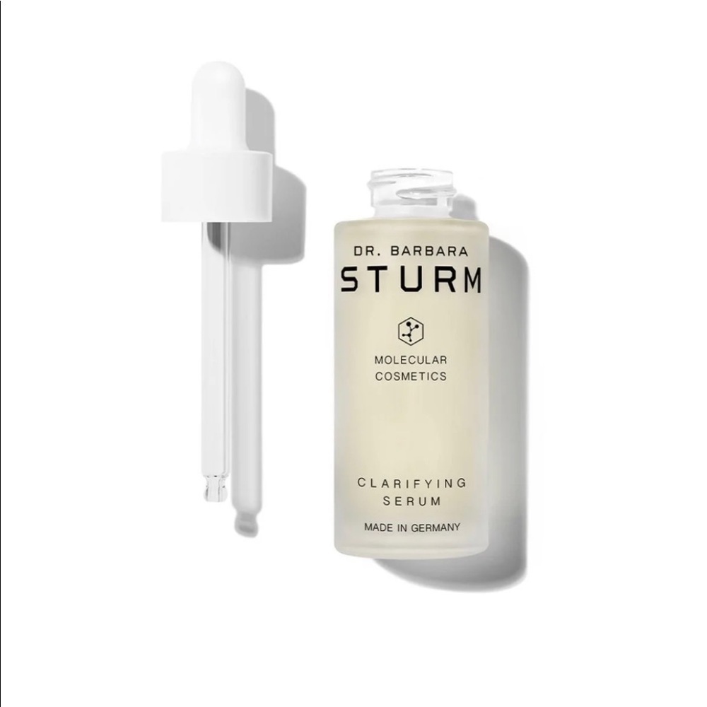 Dr. Barbara Sturm Clarifying Serum